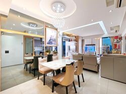 Parc Life (D27), Condominium #618835321